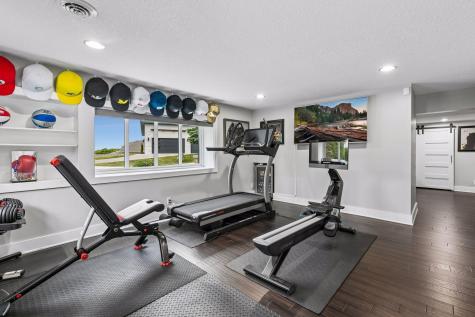 2900 Skyline Drive Eagan MN 55121