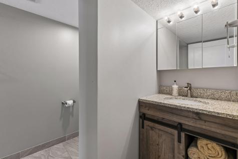 2900 Skyline Drive Eagan MN 55121