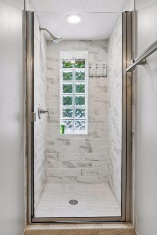 2900 Skyline Drive Eagan MN 55121