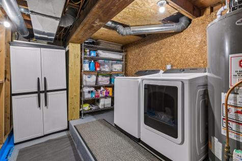 2900 Skyline Drive Eagan MN 55121