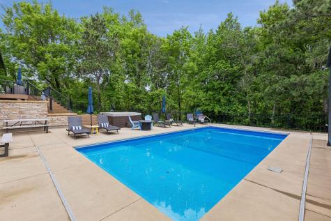 2900 Skyline Drive Eagan MN 55121