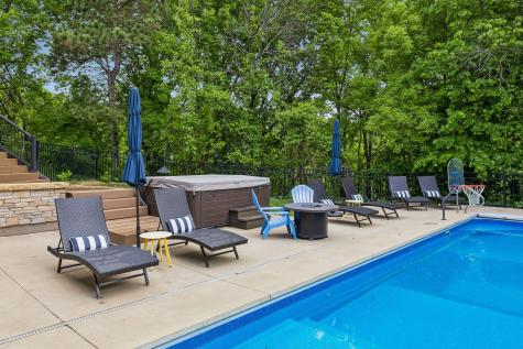 2900 Skyline Drive Eagan MN 55121