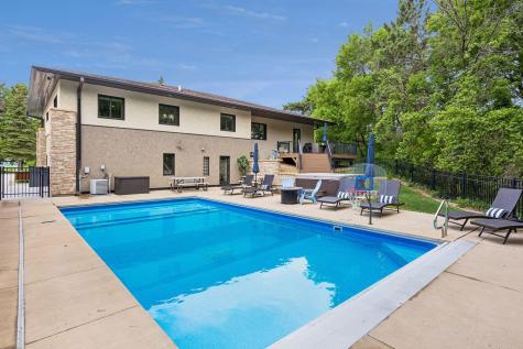 2900 Skyline Drive Eagan MN 55121
