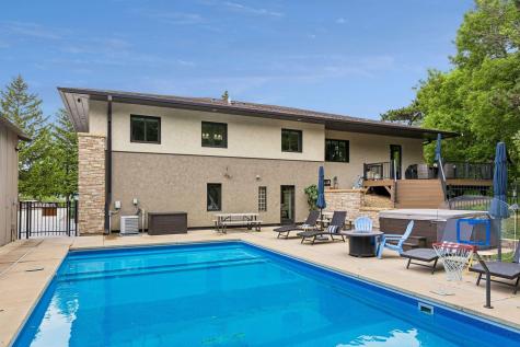 2900 Skyline Drive Eagan MN 55121