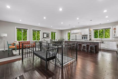 2900 Skyline Drive Eagan MN 55121