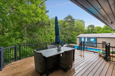 2900 Skyline Drive Eagan MN 55121