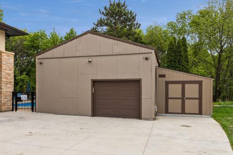 2900 Skyline Drive Eagan MN 55121