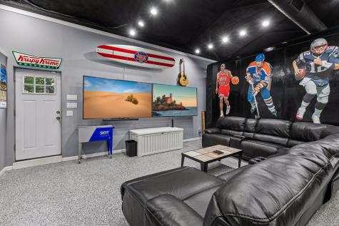 2900 Skyline Drive Eagan MN 55121