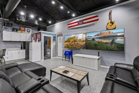 2900 Skyline Drive Eagan MN 55121