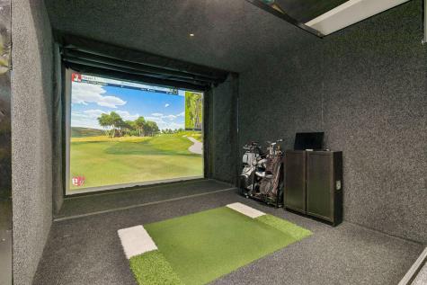 2900 Skyline Drive Eagan MN 55121