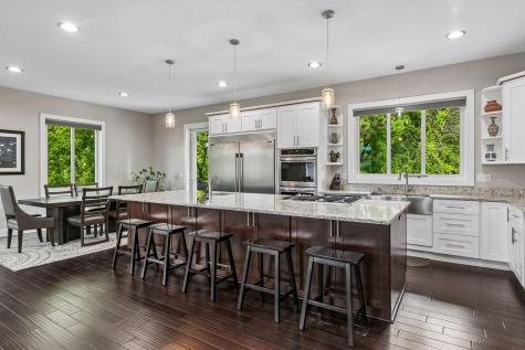 2900 Skyline Drive Eagan MN 55121