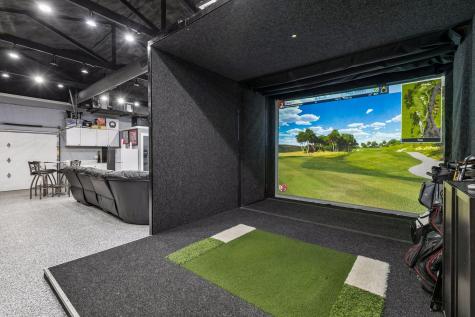 2900 Skyline Drive Eagan MN 55121