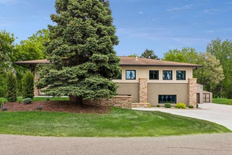 2900 Skyline Drive Eagan MN 55121
