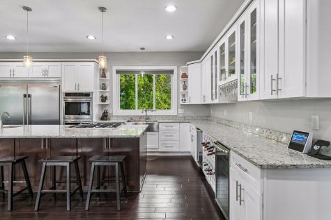2900 Skyline Drive Eagan MN 55121