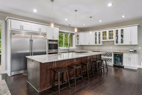 2900 Skyline Drive Eagan MN 55121