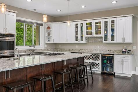 2900 Skyline Drive Eagan MN 55121
