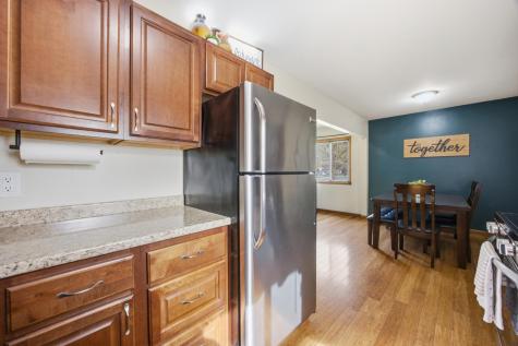 1802 18th Street S Moorhead MN 56560