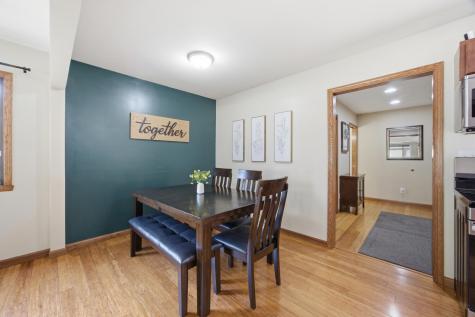 1802 18th Street S Moorhead MN 56560