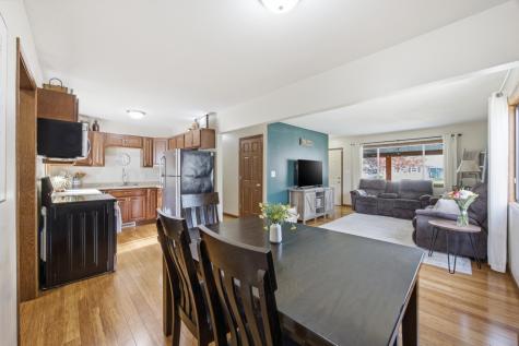 1802 18th Street S Moorhead MN 56560