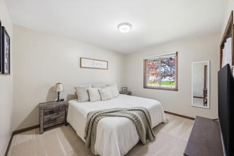 1802 18th Street S Moorhead MN 56560