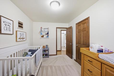 1802 18th Street S Moorhead MN 56560