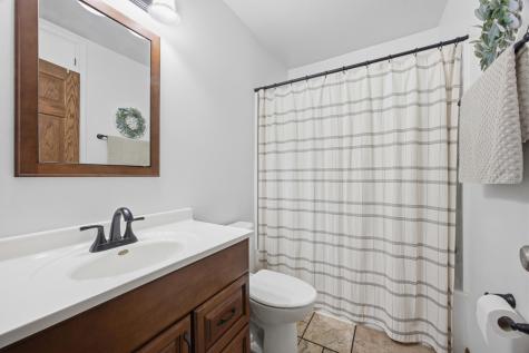 1802 18th Street S Moorhead MN 56560
