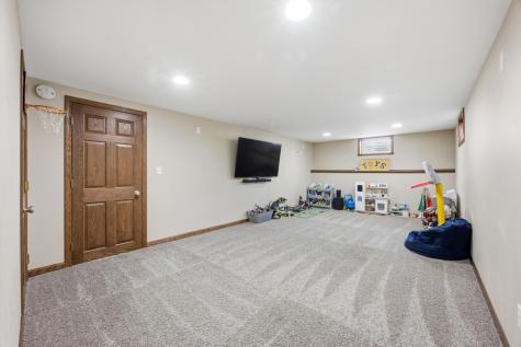 1802 18th Street S Moorhead MN 56560
