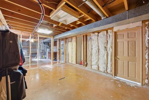 1802 18th Street S Moorhead MN 56560
