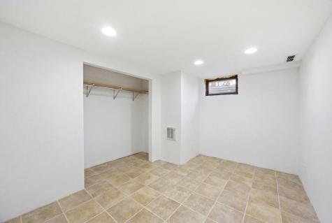 1802 18th Street S Moorhead MN 56560