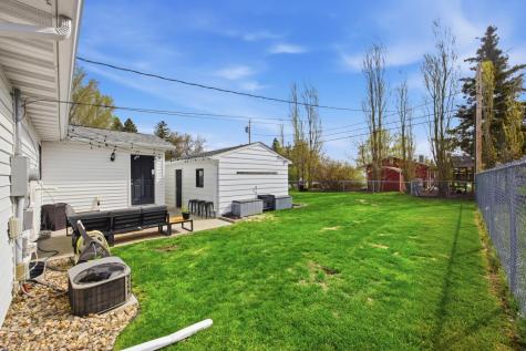 1802 18th Street S Moorhead MN 56560