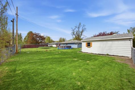 1802 18th Street S Moorhead MN 56560