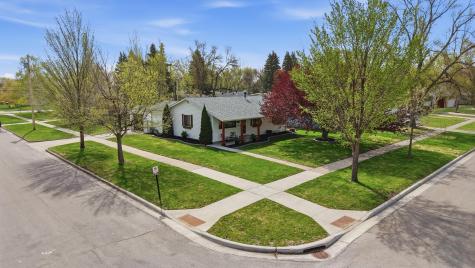 1802 18th Street S Moorhead MN 56560