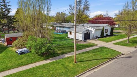 1802 18th Street S Moorhead MN 56560