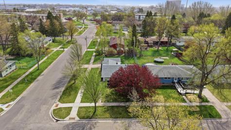 1802 18th Street S Moorhead MN 56560
