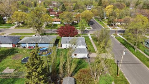 1802 18th Street S Moorhead MN 56560