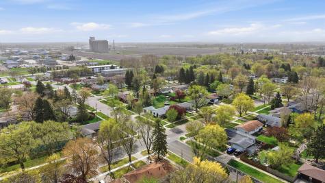 1802 18th Street S Moorhead MN 56560