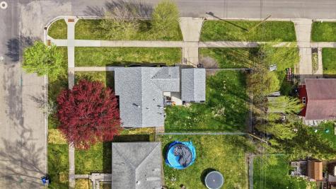 1802 18th Street S Moorhead MN 56560