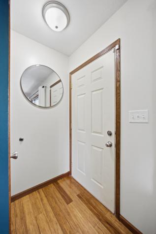 1802 18th Street S Moorhead MN 56560