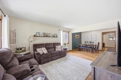 1802 18th Street S Moorhead MN 56560