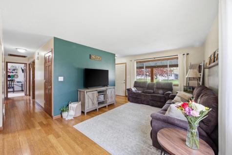 1802 18th Street S Moorhead MN 56560