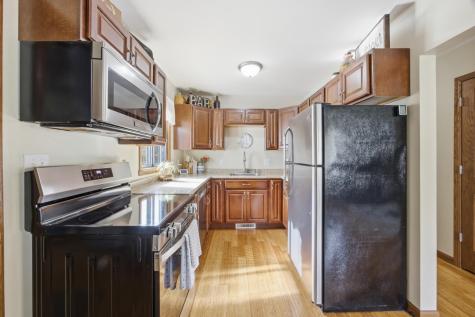 1802 18th Street S Moorhead MN 56560