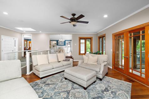 13412 Tudor Road Hopkins MN 55305