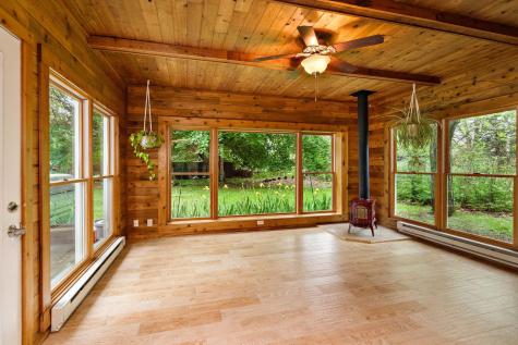 13412 Tudor Road Hopkins MN 55305