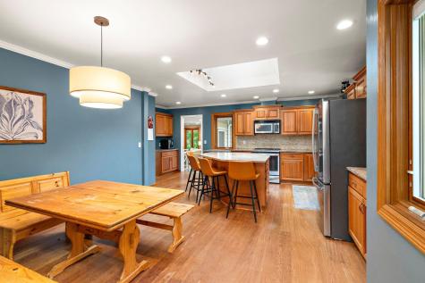 13412 Tudor Road Hopkins MN 55305