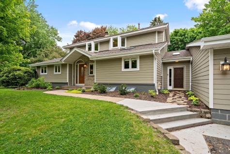 13412 Tudor Road Hopkins MN 55305