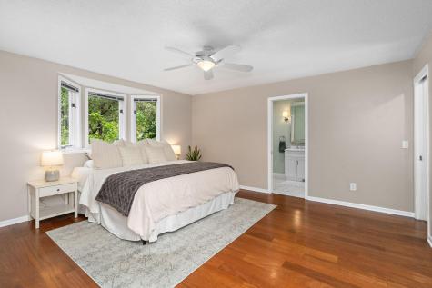 13412 Tudor Road Hopkins MN 55305