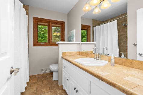 13412 Tudor Road Hopkins MN 55305