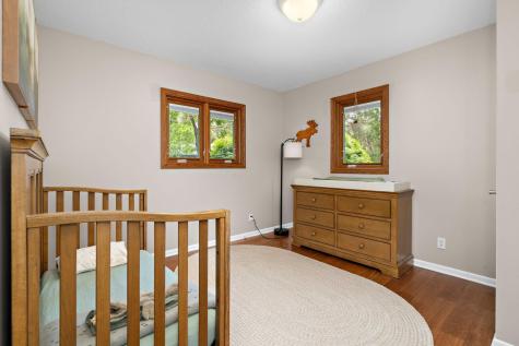 13412 Tudor Road Hopkins MN 55305