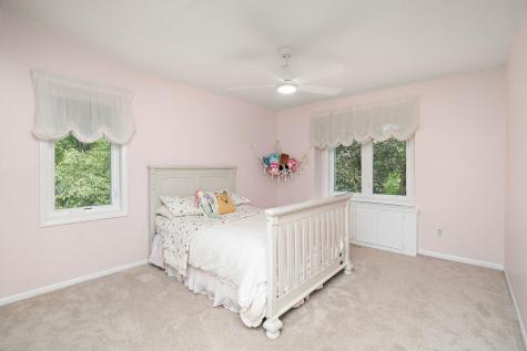 13412 Tudor Road Hopkins MN 55305