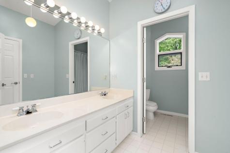 13412 Tudor Road Hopkins MN 55305